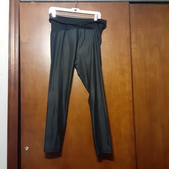 Isabel Maternity by Ingrid & Isabel Pants - womans Maternity Pants